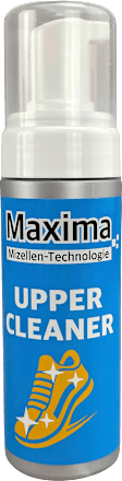 Sneaker Obermaterial-Reiniger  Maxima