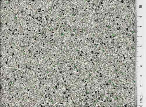 Katzenstreu diamond care fresh mit Aktivkohle & Aloe Vera Biokat's