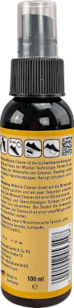 Sneaker Sohlen-Reiniger  Maxima