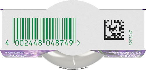 Duftöl Nachfüller Lavendel & Kamille AirWick