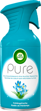 Duftspray pure Frühlingsfrische AirWick
