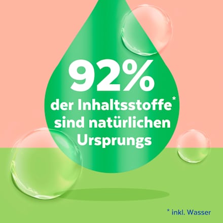 Seifenspender No Touch Kids + Nachfüllpack Aloe Vera Sagrotan