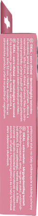 Prezerwatywy Ideal Ritex
