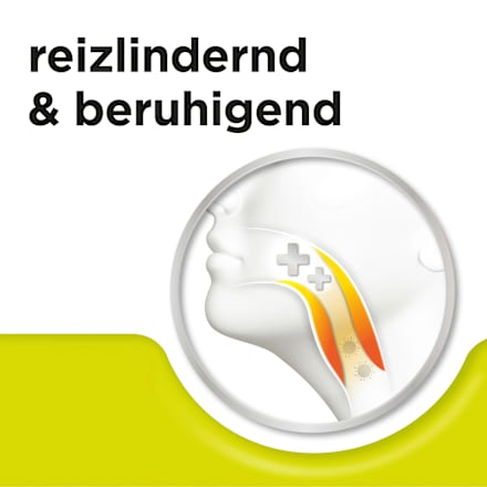 zuckerfrei Zitronengeschmack Lutschtabletten Dobensana