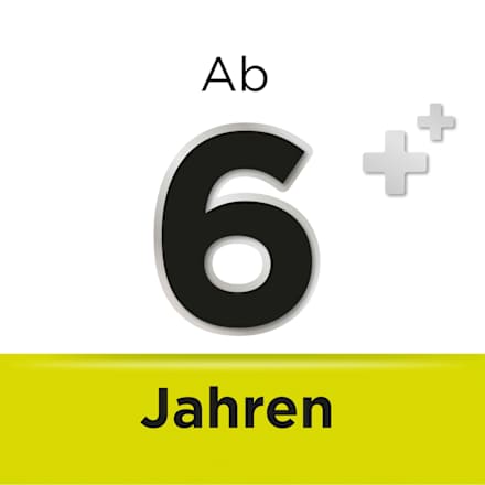 zuckerfrei Zitronengeschmack Lutschtabletten Dobensana