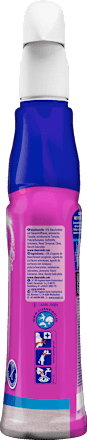 Fleckenentferner Spray Multi Textil Vanish Oxi Action