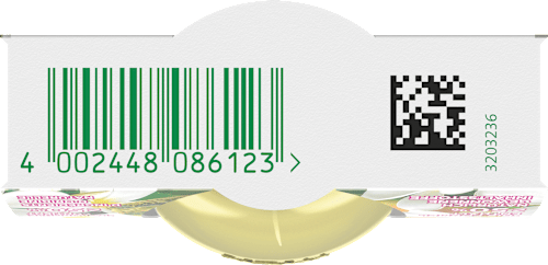 Duftöl Nachfüller Sommervergnügen AIR WICK