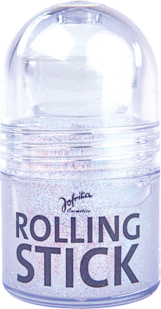 Rolling Stick Regenbogen Jofrika