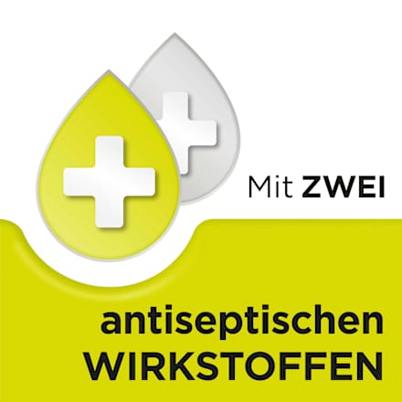 zuckerfrei Zitronengeschmack Lutschtabletten Dobensana