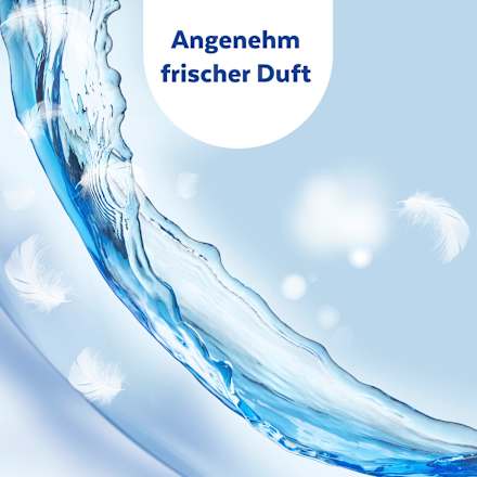 Desinfektionstücher 2in1 für Unterwegs Sagrotan