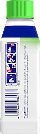 Waschmaschinenreiniger Hygiene, 7in1 Sagrotan