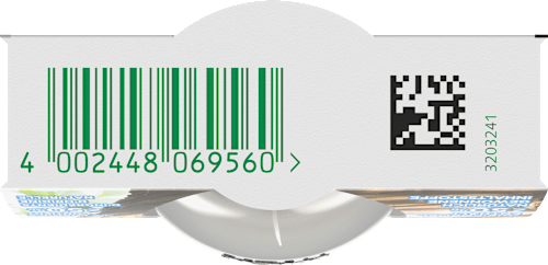 Duftöl Nachfüller Cotton & Weißer Flieder AIR WICK