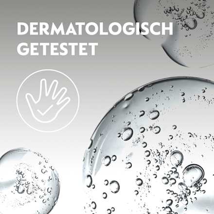 Seifenspender No-Touch + Nachfüllpack Dettol
