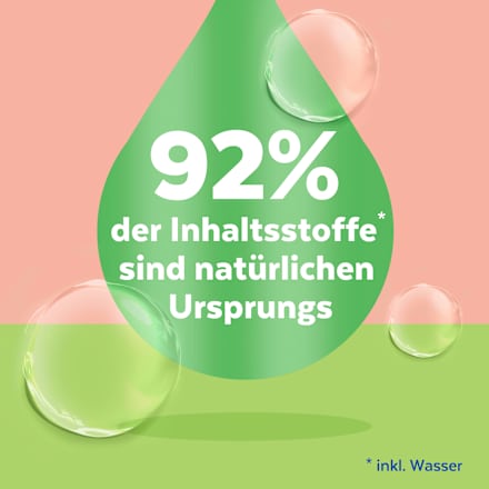 Seifenspender No Touch Kids Entdecker-Power Nachfüllpack Sagrotan