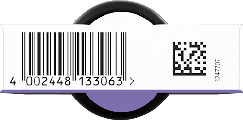Lufterfrischer Aroma-Öl Flakon Nachfüller Entspannender Lavendel AIR WICK