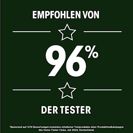 Lufterfrischer Aroma-Öl Flakon Nachfüller Beruhigende Rose AirWick