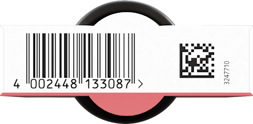 Lufterfrischer Aroma-Öl Flakon Nachfüller Beruhigende Rose AIR WICK