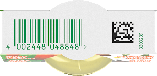 Lufterfrischer Duftstecker Citrus Nachfüllpack AIR WICK