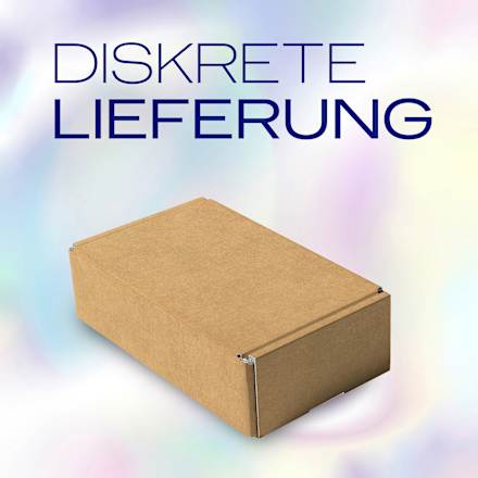 Kondome Hautnah Classic, Breite 56mm Durex