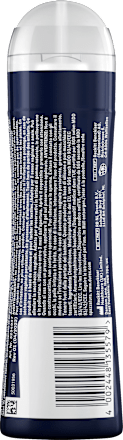 Gleitgel Perfect Glide Durex