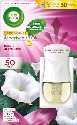 Duftstecker, Probiergröße  AirWick