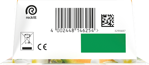 Duftöl Starter-Set Sommervergnügen AIR WICK