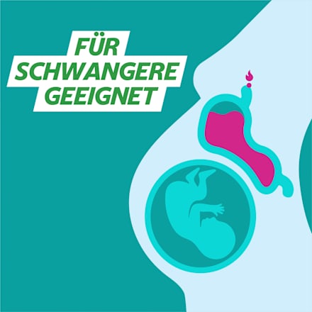 Lutschtabletten 14 St GAVINatura