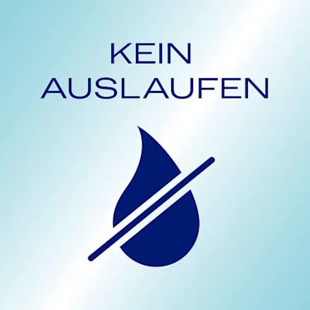 Gleitgel Naturals extra Feuchtigkeit Durex