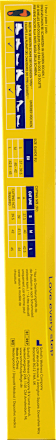 Einlegesohlen In-Balance, Gr. 37-39,5 (1 Paar) Scholl