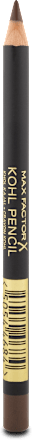 Olovka za oči – 030 Brown MAX FACTOR