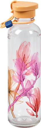 Falsche Flower - Apricot keine Marke