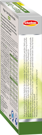 Magen + Darm Balance-Komplex Tabletten 30 St Schaebens