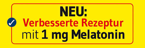 Schlaf-Komplex 2-Phasen Tabletten 30 St Schaebens