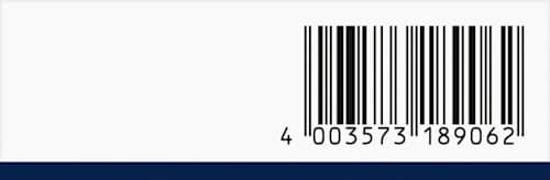 Schlaf-Komplex 2-Phasen Tabletten 30 St Schaebens
