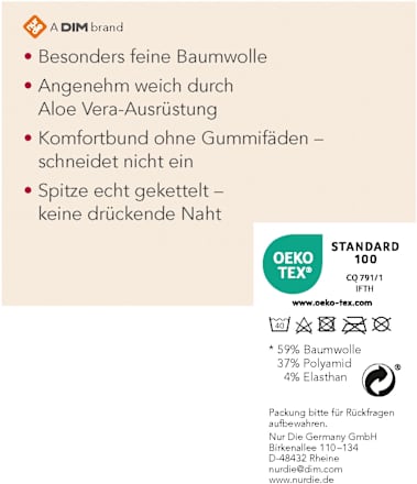 Socken mit Komfortbund schwarz Gr. 35-38 nur die