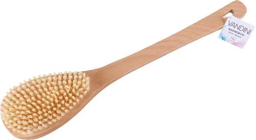 Badebürste Body Brush VANDINI