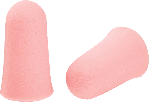 Ohrstöpsel Soft Ohropax