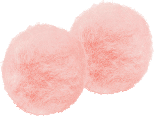 Ohrstöpsel Classic Ohropax