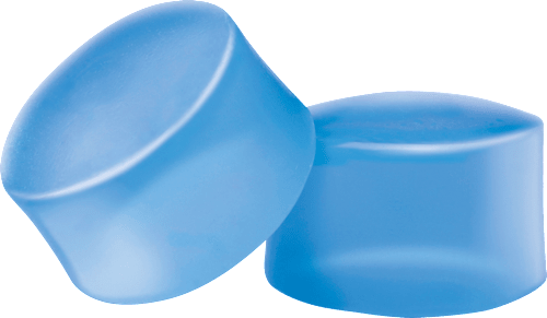 Ohrstöpsel Aqua Ohropax