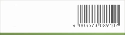 Magen + Darm Balance-Komplex Tabletten 30 St Schaebens