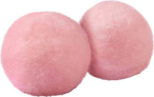 Ohrstöpsel Classic  Ohropax