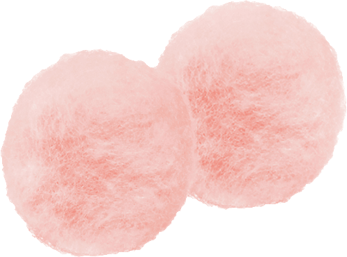 Ohrstöpsel Classic Ohropax