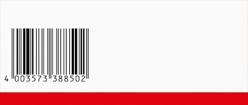 Omega-3 Premium Fischöl Kapseln 90 St Schaebens