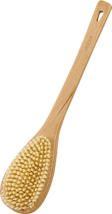 Badebürste Body Brush VANDINI