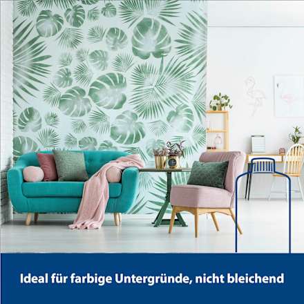 Schimmelentferner chlorfrei MELLERUD