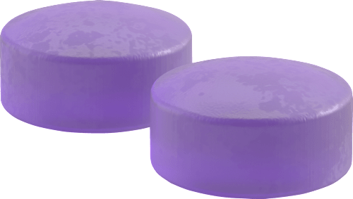 Ohrstöpsel Gute Nacht Ohropax