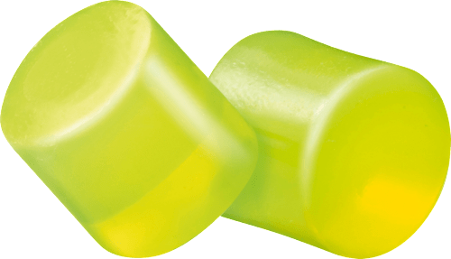 Ohrstöpsel Kids Ohropax