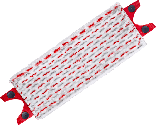 Wischbezug UltraMax 2in1 Vileda