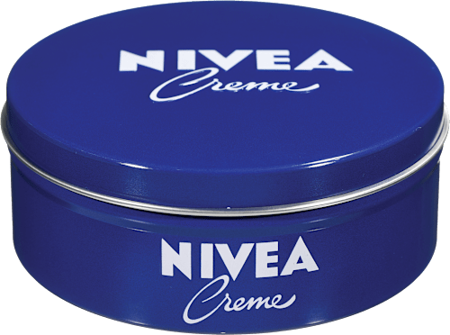 Univerzalna krema  NIVEA