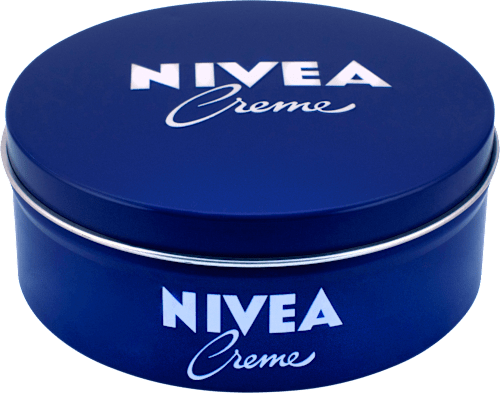 NIVEA krema 400 ml NIVEA